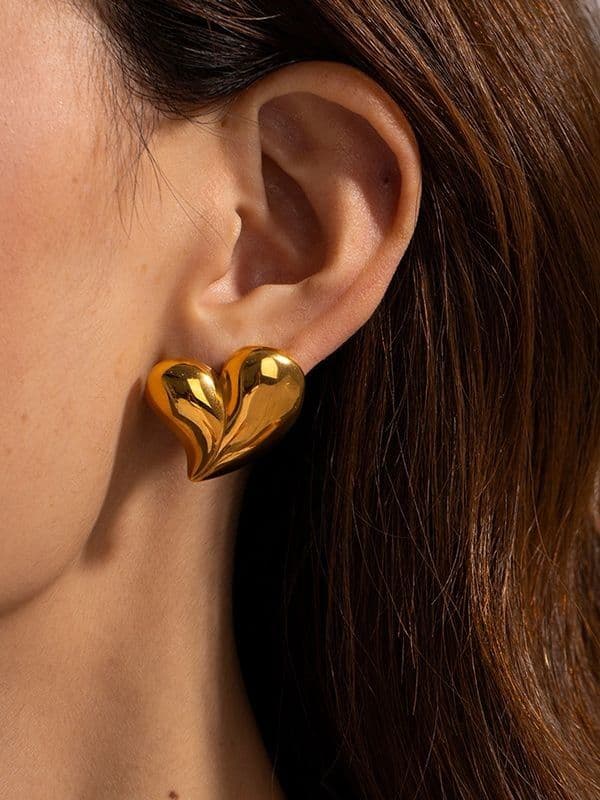 Sculptural